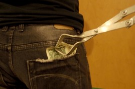 sneak_a_few_bucks