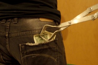 sneak_a_few_bucks