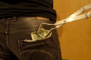 sneak_a_few_bucks