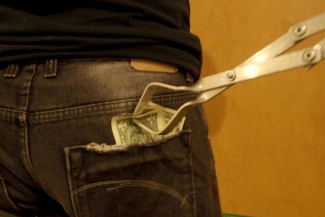 sneak_a_few_bucks