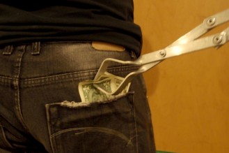 sneak_a_few_bucks