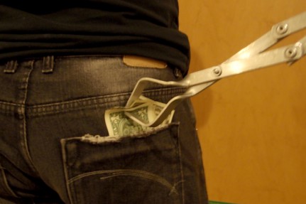 sneak_a_few_bucks