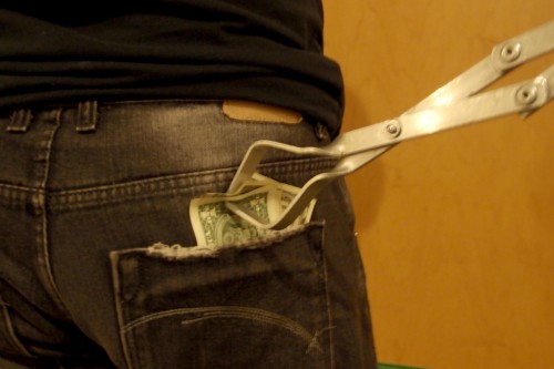 sneak_a_few_bucks